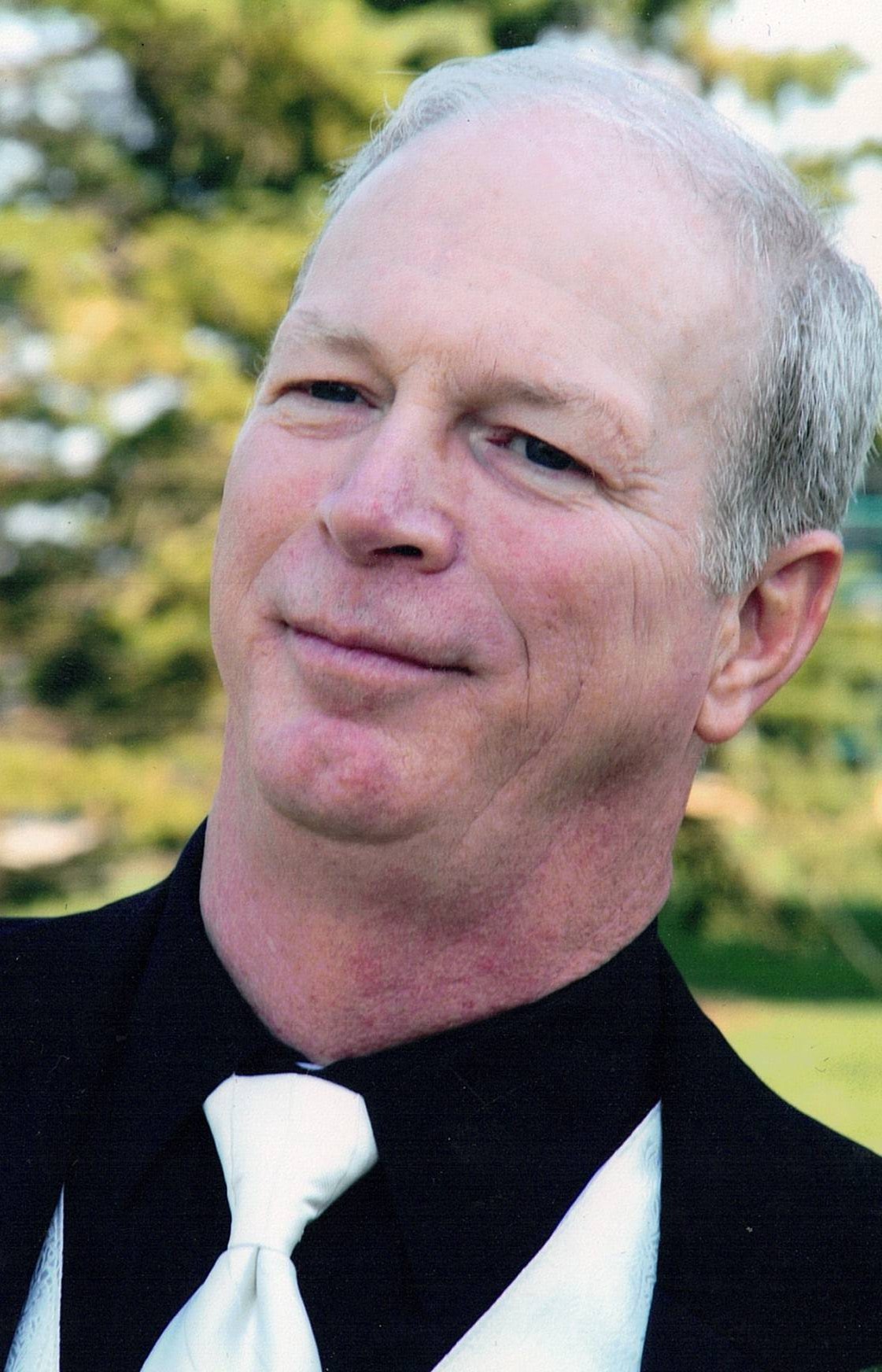 Gregory John Cripe Obituary on Michigan Memorial Funeral Home